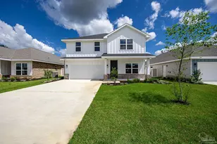 5995 Willow Mist Ct, Pace, FL 32571 - Photo 1
