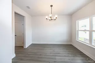 5995 Willow Mist Ct, Pace, FL 32571 - Photo 7