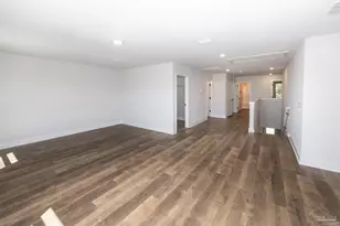 5995 Willow Mist Ct, Pace, FL 32571 - Photo 29