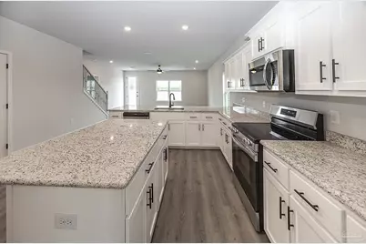 5995 Willow Mist Ct, Pace, FL 32571 - Photo 13