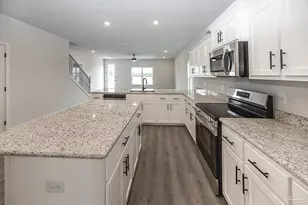 5995 Willow Mist Ct, Pace, FL 32571 - Photo 13