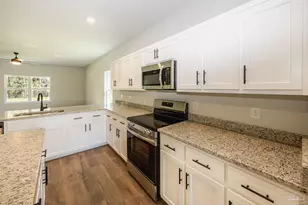 5995 Willow Mist Ct, Pace, FL 32571 - Photo 17