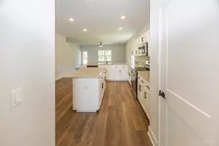 5995 Willow Mist Ct, Pace, FL 32571 - Photo 11