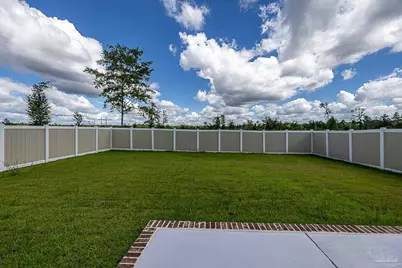 5995 Willow Mist Ct, Pace, FL 32571 - Photo 5