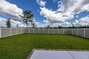 5995 Willow Mist Ct, Pace, FL 32571 - Photo 5