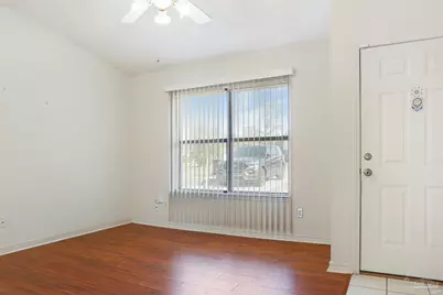 7725 W Jackson St, Pensacola, FL 32506 - Photo 7