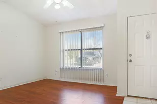7725 W Jackson St, Pensacola, FL 32506 - Photo 7