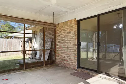 7725 W Jackson St, Pensacola, FL 32506 - Photo 31