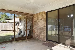 7725 W Jackson St, Pensacola, FL 32506 - Photo 31