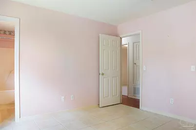 7725 W Jackson St, Pensacola, FL 32506 - Photo 17