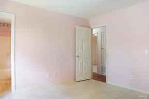 7725 W Jackson St, Pensacola, FL 32506 - Photo 17