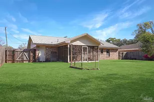 7725 W Jackson St, Pensacola, FL 32506 - Photo 33