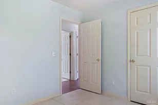 7725 W Jackson St, Pensacola, FL 32506 - Photo 23