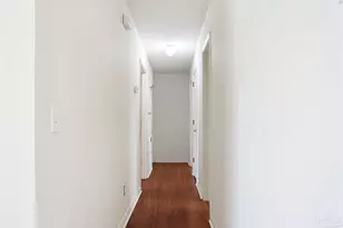 7725 W Jackson St, Pensacola, FL 32506 - Photo 21