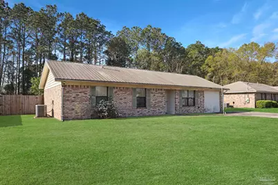 7725 W Jackson St, Pensacola, FL 32506 - Photo 3