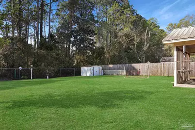 7725 W Jackson St, Pensacola, FL 32506 - Photo 35
