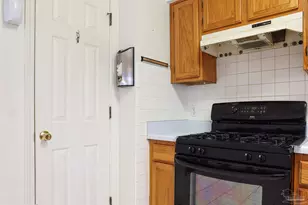 7725 W Jackson St, Pensacola, FL 32506 - Photo 11