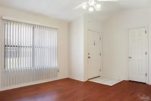 7725 W Jackson St, Pensacola, FL 32506 - Photo 5