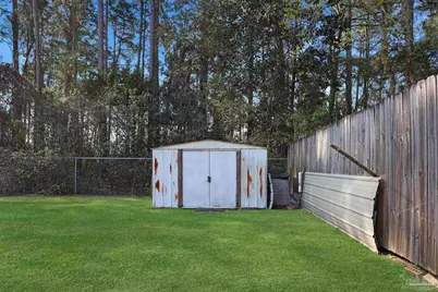 7725 W Jackson St, Pensacola, FL 32506 - Photo 37