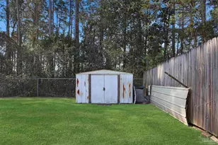 7725 W Jackson St, Pensacola, FL 32506 - Photo 37