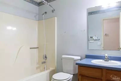 7725 W Jackson St, Pensacola, FL 32506 - Photo 25