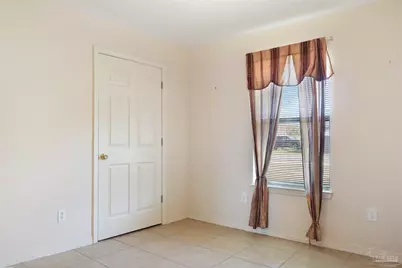 7725 W Jackson St, Pensacola, FL 32506 - Photo 29