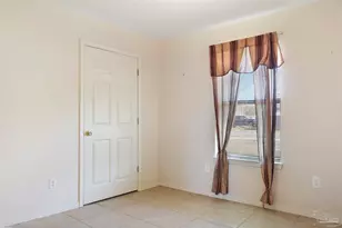 7725 W Jackson St, Pensacola, FL 32506 - Photo 29