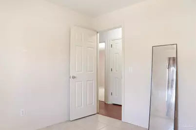 7725 W Jackson St, Pensacola, FL 32506 - Photo 27