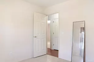 7725 W Jackson St, Pensacola, FL 32506 - Photo 27