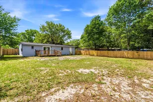 916 Lake Terrace Ave, Pensacola, FL 32505 - Photo 27