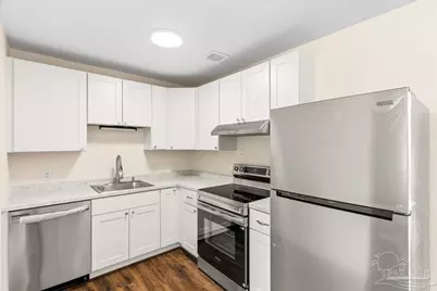 916 Lake Terrace  Ave, Pensacola, FL 32505 - Photo 9