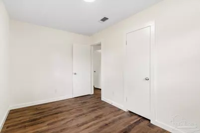 916 Lake Terrace  Ave, Pensacola, FL 32505 - Photo 15