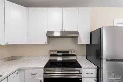 916 Lake Terrace  Ave, Pensacola, FL 32505 - Photo 7