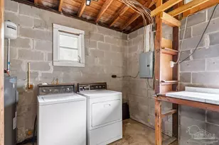 916 Lake Terrace Ave, Pensacola, FL 32505 - Photo 21