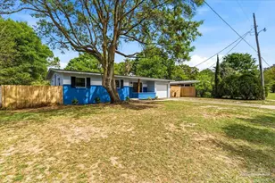 916 Lake Terrace Ave, Pensacola, FL 32505 - Photo 3