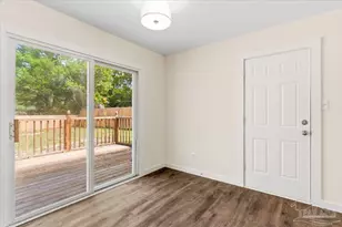 916 Lake Terrace Ave, Pensacola, FL 32505 - Photo 19