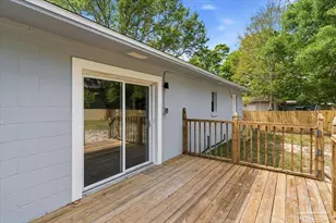 916 Lake Terrace Ave, Pensacola, FL 32505 - Photo 23
