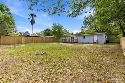 916 Lake Terrace  Ave, Pensacola, FL 32505 - Photo 25