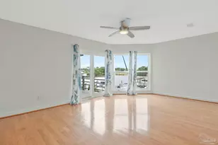 1280 Mahogany Mill Rd, Pensacola, FL 32507 - Photo 35