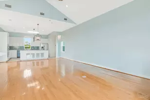 1280 Mahogany Mill Rd, Pensacola, FL 32507 - Photo 7