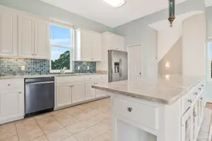 1280 Mahogany Mill Rd, Pensacola, FL 32507 - Photo 13