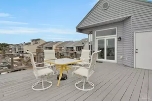 1280 Mahogany Mill Rd, Pensacola, FL 32507 - Photo 19