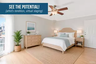 1280 Mahogany Mill Rd, Pensacola, FL 32507 - Photo 21