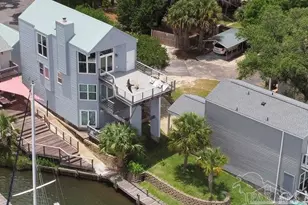 1280 Mahogany Mill Rd, Pensacola, FL 32507 - Photo 1