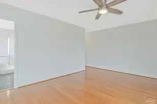 1280 Mahogany Mill Rd, Pensacola, FL 32507 - Photo 39