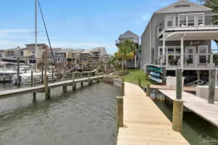 1280 Mahogany Mill Rd, Pensacola, FL 32507 - Photo 3