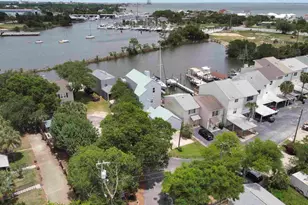 1280 Mahogany Mill Rd, Pensacola, FL 32507 - Photo 55