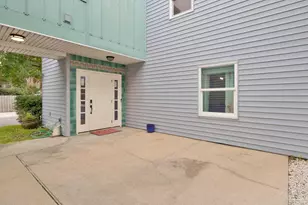 1280 Mahogany Mill Rd, Pensacola, FL 32507 - Photo 49
