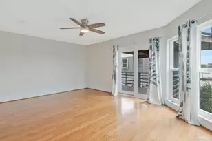 1280 Mahogany Mill Rd, Pensacola, FL 32507 - Photo 37