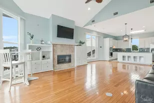 1280 Mahogany Mill Rd, Pensacola, FL 32507 - Photo 5